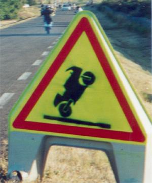 [Image: panneau.jpg]